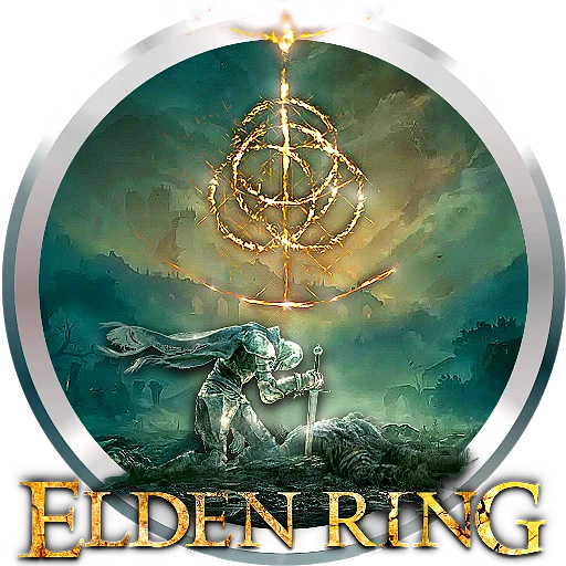 Buy Elden Ring Items Icon