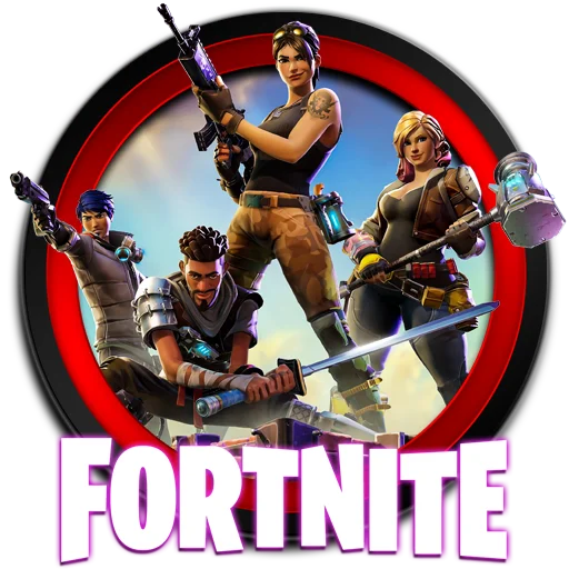 Buy Fortnite Save the World STW Items Icon