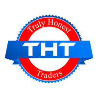 THT_logo_200x200