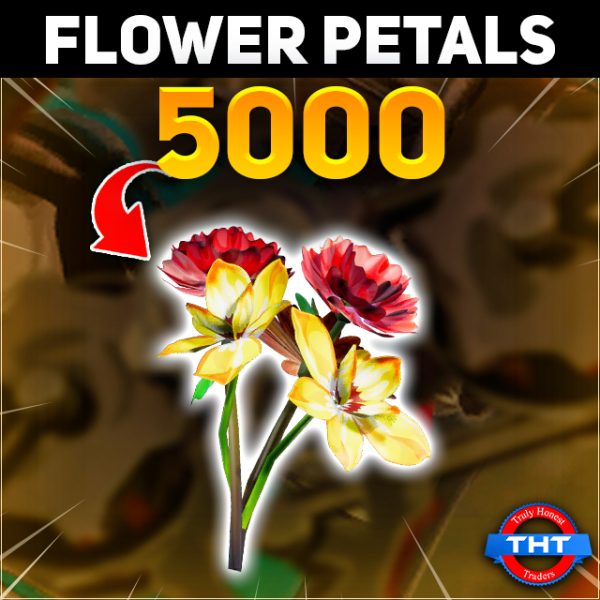 flower_petals5k